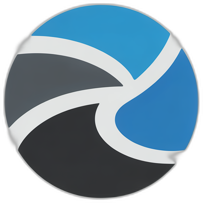 鉴黄师视频Logo