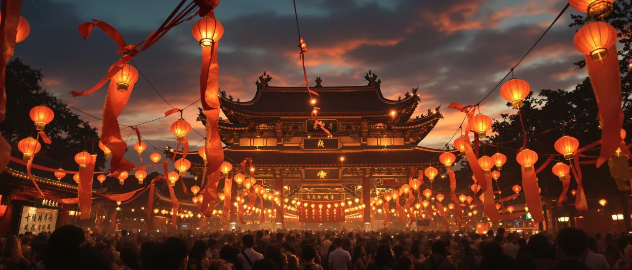 鉴黄师视频轮播-文化传承的力量